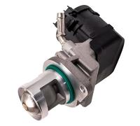 Valves Exaust Gas Recirculation EGR Valve for BMW 1 3 4 5 6 7 Series E87 E88 E90 E91 E92 E93 F10 F07 F30 E70 E71 318d 320d 330d for X1 for X3 for X4 for X5 for X6 2006-2018 2019