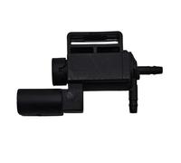 Valves Exaust Gas Recirculation for A3 for A4 for A5 for A6 for A8 for Q5 TT 7.22880.06 7228806 037906283C EGR Vacuum Solenoid Valve