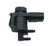 Valves Exaust Gas Recirculation for A3 for S3 for A4 for A6 for S6 S5 S6 for Q3/Q5/Q7 1J0906283C 1K0906283 A 231333 1K0906283A 1K0906283A EGR Vacuum Solenoid Valve