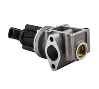 Valves Exaust Gas Recirculation for Alfa for Romeo EGR Valve 71723453 55215031 46823850 55194735 55204250 93181981 851341 1.9