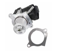 Valves Exaust Gas Recirculation for Benz C350 CLS350 CLS350D E300 E350 GL350 GLE350D GLK350 ML300 ML320 ML350 R280 R300 2005-2015 2016 2017 2018 2019 A6421402160 EGR Valve