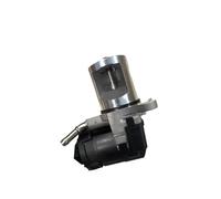 Valves Exaust Gas Recirculation for Benz for CLS 221 S350 W212 X164 W166 W221 6421402160 A6421402160 642 140 21 60 Years 2011 2012 2013 2014 2015 2016 2017 ML350 EGR Valve