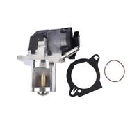 Valves Exaust Gas Recirculation for Benz for CLS for 4matic W212 X164 W166 W221 6421402160 A6421402160 88489 EGR Valve