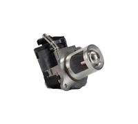 Valves Exaust Gas Recirculation for Benz OM642 W166 W221 W251 W212 A6421402160 6421402160 Engine EGR Valve