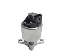 Valves Exaust Gas Recirculation for Buick for Allure for Lacrosse for Lucerne 2006 2007 2008 2009 2010 2011 17096178 8-17096178-3 8170961783 EGR Valve