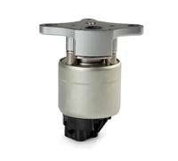 Valves Exaust Gas Recirculation for Buick for Regal Lacrosse Allure Lesabre Park Avenue 2002 2003 2004 2005 12568582 EGR Exhaust Gas Recirculation Valve
