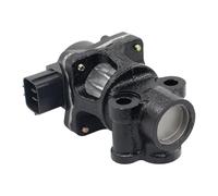 Valves Exaust Gas Recirculation for Chevrolet for Esteem XL7 for Sidekick for Tracker 1996-2001 2002 2003 2004 2005 2006 1811177E00 18111-77E01 18111-77E02 EGR Valve EGV922 Suit