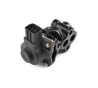 Valves Exaust Gas Recirculation for Chevrolet for Tracker 1999 2000 2001 2002 2003 2004 18111-77E00 EGV922 1811177E00 18111-77E02 91174514 EGR4187 EGR Valve