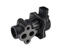 Valves Exaust Gas Recirculation for Chevrolet for Tracker 1999 2000 2001 2002 2003 2004 EGV922 18111-77E02 18111-77E00 Accesorios para Auto EGR Valve