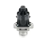 Valves Exaust Gas Recirculation for Chrysler for Pacifica 55209609 71749240 71754796 71754815 71793400 71794613 71794616 EGR Valve