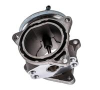 Valves Exaust Gas Recirculation for Chrysler for Sebring JS 2006 2007 2008 2009 2010 for Convertible Saloon 2.0 CRD 2006-2008 2009 2010 038131501AN 038131501AF 038131501S EGR Valve