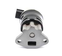 Valves Exaust Gas Recirculation for Civic 1.3L 1.8L for Jazz II GD GE3 GE2 OEM 18011-PWA-050 Auto Part 18011PWA050 EGR Exhaust Gas Recirculation Valve