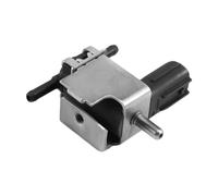 Valves Exaust Gas Recirculation for Civic VIII Hatchback 2007 2008 2009 2010 2011 2012 101362-4890-Y79A 1013624890 Vapor Purge Solenoid Reversing Valve
