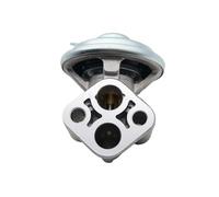 Valves Exaust Gas Recirculation for Dodge for Stratus for Stealth 1996 1996 2001 2002 2003 2004 2005 MD199283 K5T58980 2845038210 EGR Valve