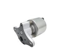 Valves Exaust Gas Recirculation for GMC for Jimmy for Safari for Sonoma 1994 1995 12578043 1AEGR00002 214-5593 EGR Valve