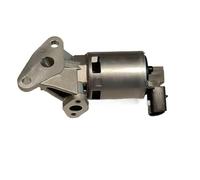 Valves Exaust Gas Recirculation for Jeep for Grand for Cherokee 53032509AE EGR Valve(Initial Quality)