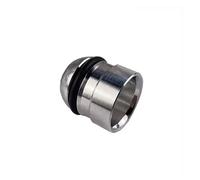 Valves Exaust Gas Recirculation for Jeep for Wrangler for Gladiator for Ram 1500 OEM 68490221AA EGR Valve Tappet