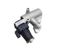 Valves Exaust Gas Recirculation for JMC for Vigus 4D30 HP1-9D475-AC EGR Waste Gas Recirculation Air Valve