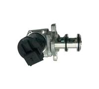 Valves Exaust Gas Recirculation for John for Deere EGR288 RE537143 RE543306 RE541426 RE528 DZ109968 RE535292 RE531848 Exhaust Gas Recycling Valve EGR