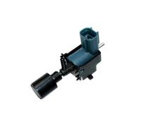 Valves Exaust Gas Recirculation for Lexus ES300 90910-12080 VST006 9091012080 EGR Vacuum Switching Valve