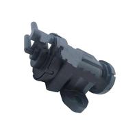 Valves Exaust Gas Recirculation for Mazda for BT50 OEM 0928400536/0928400464/3024379 EGR EVRV Vacuum Valve Solenoid(2 Pieces)