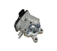 Valves Exaust Gas Recirculation for Nissan Navara Pickup II D40 NP300 for Pathfinder R51 Cabstar 2.5 DCi YD25 14710-EC00D 14710-EC00B 14710-EC00A EGR Valve