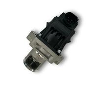 Valves Exaust Gas Recirculation for Opel for Astra for Insignia Zafira for Tourer 2.0CDTI 55566052 55566062 K5T70977 851288 Car Engine Parts EGR Exhaust Gas Recirculation Valve