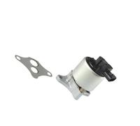 Valves Exaust Gas Recirculation for Peugeot 206 307 406 407 607 806 807 1.8 2.0 16V 9628355780 1628.JF EG10256-12B1 1628JF 724809220 Egr Valve