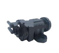 Valves Exaust Gas Recirculation for Ranger OEM 0928400536/0928400464/3024379 EGR EVRV Vacuum Valve Solenoid(2 Pieces)