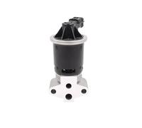Valves Exaust Gas Recirculation for Spark 1.2 B12 MCE Lechi Exhaust Gas Circulation OEM 24515617 EGR Valve
