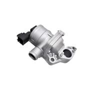 Valves Exaust Gas Recirculation for Subaru for Impreza for Forester for Legacy for Outback 2.0X DOHC 1999-2006 2007 2008 2009 14845-AA220 14845AA220 EGR Valve Intake Manifold Left