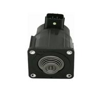 Valves Exaust Gas Recirculation for Suzuki 18111-77E02 Exhaust Gas Recirculation Solenoid 18111-77E00 EGV922 EGR Valve