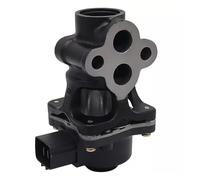 Valves Exaust Gas Recirculation for Suzuki Aerio Esteem for Grand for Vitara XL7 Sikick 1996-2001 2002 2003 2004 2005 2006 2007 2008 EGV922 18111-77E02 18111-77E00 Auto EGR Valve