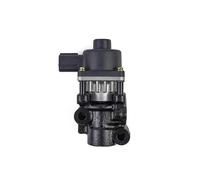 Valves Exaust Gas Recirculation for Suzuki for Grand for Vitara for Ignis for Jimny for Liana for Swift SX4 for Fiat Sedici 1.6L 1811169G01 18111-69G01 79073A Egr Valve