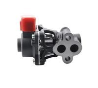 Valves Exaust Gas Recirculation for Suzuki for Vitara Aerio Esteem for Grand XL-7 Sidekick 18111-77E00 EGV922 EGR Valve