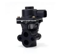 Valves Exaust Gas Recirculation for Suzuki for Vitara Aerio Esteem for Grand XL-7 Sidekick 2002 2003 2004 2005 2006 2007 EGV922 18111-77E00 18111-77E01 1811177E00 EGR Valve
