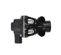Valves Exaust Gas Recirculation for Suzuki for Vitara Esteem for Grand XL-7 Sidekick 1996-2006 2007 2008 18111-77E00 EGV922 1811177E00 18111-77E02 91174514 EGR4187 EGR Valve