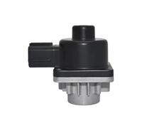Valves Exaust Gas Recirculation for Suzuki MN191147 18111-69G01 79073A 7518145 69G079073A EGR Valve