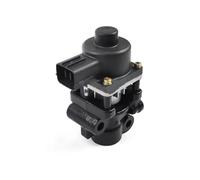 Valves Exaust Gas Recirculation for Suzuki SX4 for Swift for Jimny for Liana for Grand for Vitara 18111-69G01 1811169G01 MN191147 Car Accessories Tools EGR Valve