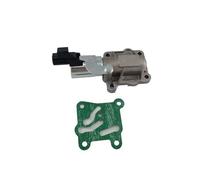 Valves Exaust Gas Recirculation for Volvo S40 2000 2001 2002 2003 V40 2001 2002 2003 2004 9202388 9202388 4996-01 499601 21432683 Exhaust Camshaft VVT Solenoid Valve