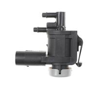 Valves Exaust Gas Recirculation for VW for Beetle for Golf for Jetta for Passat for Tiguan for Touareg for TDI 1999-2013 1K0906283A 1J0906283A 1J0906283C Car EGR Vacuum Solenoid Valve