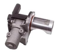 Valves Exaust Gas Recirculation for VW for Beetle for Passat Transporter 2001 2002 2003 2004 2005 2006 2007 2008 2009 2010 038131501BF EGR Valve