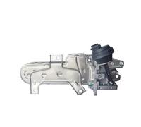Valves Exaust Gas Recirculation for VW for Bora for Golf for Jetta for Beetle for Passat for Touran 2000-2005 2006 2007 2008 2009 2010 038131513AD 038131512H 038131513D Cooler EGR
