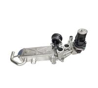 Valves Exaust Gas Recirculation for VW for Jetta for Passat for Scirocco for Sharan for Touran 2005-2017 03L131512CF 03L131512BL 03L131512N 03L131512CH 03L131512DQ EGR Valve