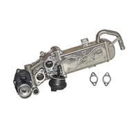 Valves Exaust Gas Recirculation for VW for Passat CC for Scirocco for Sharan for Tiguan for Beetle Caddy EOS for Golf MK Plus 2001-2015 03L131512AT 03L131512CF EGR Valve Cooler