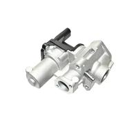 Valves Exaust Gas Recirculation for VW for Phaeton 059131501H Auto Parts 1pcs EGR Valve