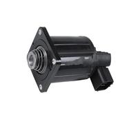 Valves Exaust Gas Recirculation K5T70080 1582A483 1582A037 1582A038 for Mitsubishi L200 Pickup for Triton for Pajero 2000-2022 2023 2024 2025 EGR Exhaust Gas Ricirculation Valve(Part 1)