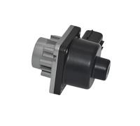 Valves Exaust Gas Recirculation MN191147 18111-69G01 79073A 7518145 69G079073A for Fiat for Sedici EGR Valve