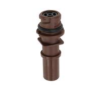 Valves for E-150 E-250 EV281 7L3Z6A666A Exhaust Positive Crankcase Ventilation Valves Engine Operations Replacement
