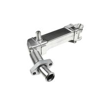 Valves Gasket Module 11717790065 for BMW 1 3 5 6 Series for X3 for X5 for X6 E87 E46 E90 E60 E70 E83 E72 M47 2000-2007 2008 2009 2010 2011 2012 2013 EGR Valve Cooler